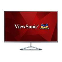 ViewSonic VX3276-2K-MHD