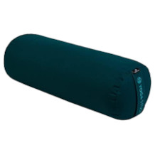 Yoga Studio bolster de yoga