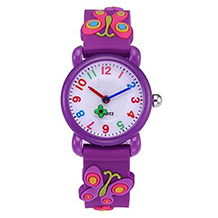 ZAWTR reloj para niños