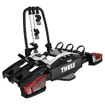 Thule VeloCompact