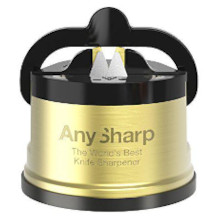 AnySharp afilador de cuchillos