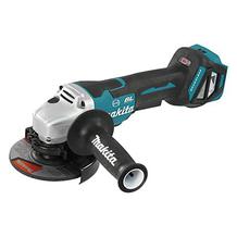 Makita DGA517Z