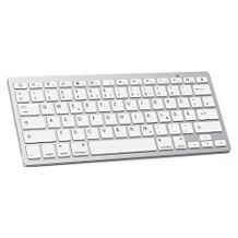 OMOTON teclado para iPad