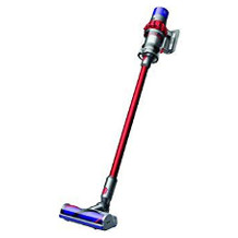 Dyson Cyclone V10 Motorhead