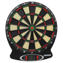 Winmau diana electrónica