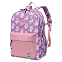 VASCHY mochila para niños