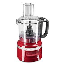 KitchenAid picadora