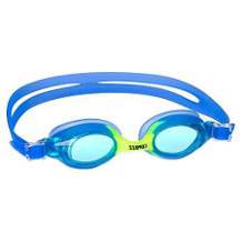 COPOZZ gafas de buceo infantiles