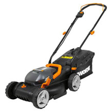 Worx WG779E.1