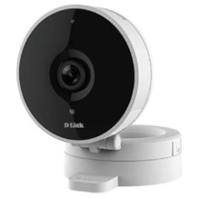 D-Link DCS-8010LH