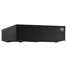 Seagate disco duro externo