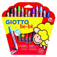 GIOTTO be-bè 4697 00