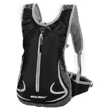 EULANT mochila de ciclismo