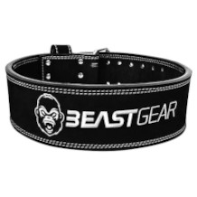 Beast Gear 