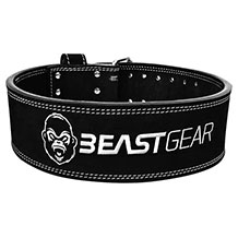 Beast Gear 