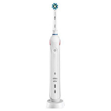 Oral-B 4210201203377