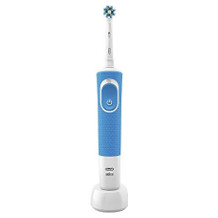 Oral-B cepillo dent. eléc. Oral-b