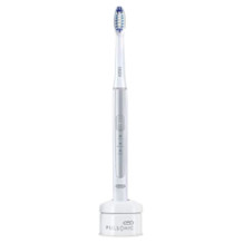 Oral-B Pulsonic Slim 1000