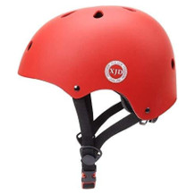 XJD casco de bicicleta para niños