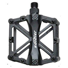 ProHomer pedal para bicicleta