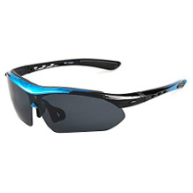 V VILISUN gafas de ciclismo