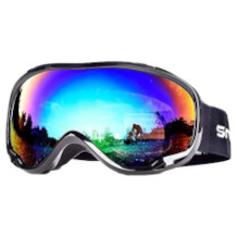 Snowledge gafas de esquí