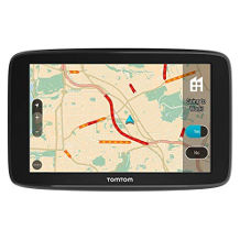 TomTom GO Essential