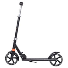 Clamaro city scooter