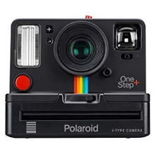 Polaroid OneStep+