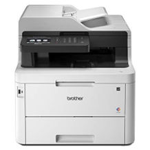 Brother MFC-L3770CDW