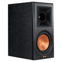 Klipsch RP-600M