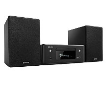 Denon CEOL-N10