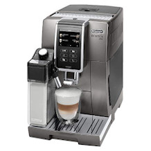 De'Longhi Dinamica Plus ECAM 370.95.T