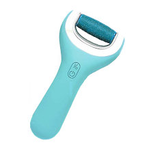 SCHOLL quitacallos eléctrico