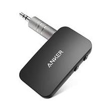 Anker AK-A3352011