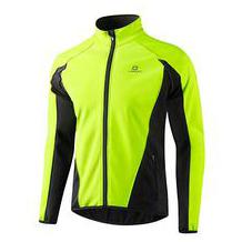 LAMEDA chaqueta softshell para hombre