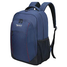 TOURIT mochila nevera