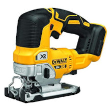 Dewalt DCS334B