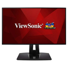 ViewSonic VP2458