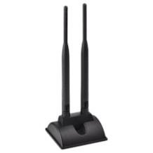 Eightwood antena wifi