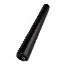 BlackNugget antena para coche