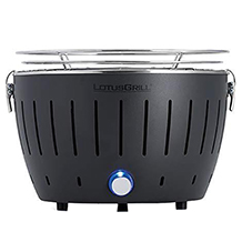 Lotus Grill G280