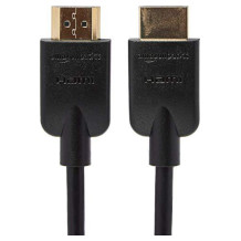 Amazon Basics cable HDMI