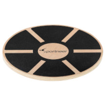 Sportneer balance board