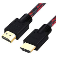 SHULIANCABLE cable HDMI