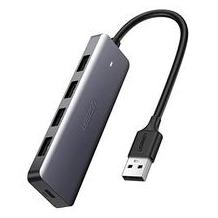 Ugreen concentrador USB