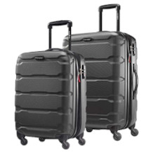 Samsonite Omni PC