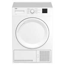 Beko DCU 8230 N