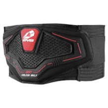 EVS Sports cinturón lumbar