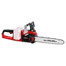 Einhell GE-LC 36/35 Li-Solo